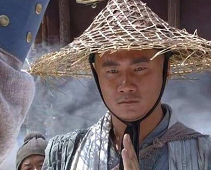 刘伯温斩龙脉到底斩了多少条 最后造成了什么后果