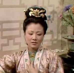 红楼梦秦可卿死了之后，丈夫贾蓉是什么表现？
