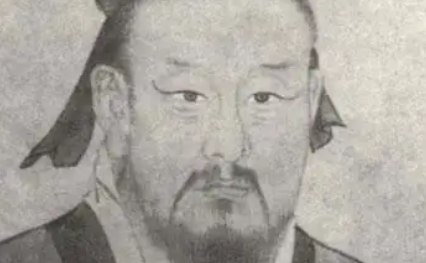 三国时期曹魏名臣贾逵简介：石亭之战中，率军救出曹休