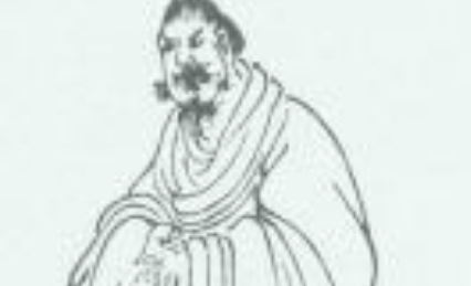 三国时期曹魏官员梁习简介：其政绩常为天下州郡之最