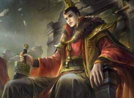 清朝时期做一个闲散王爷不好吗 最后为什么都要手足相残