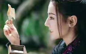 《与君初相识》中最洒脱的人是谁？当然是空明和尚