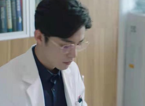 《余生请多指教》顾魏是什么人 家庭怎么样
