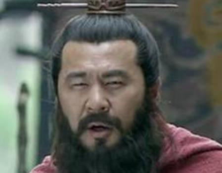 曹丕为什么会选择曹叡继位？