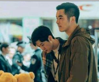 《赤子之心》是什么题材？定角金世佳、毛晓彤