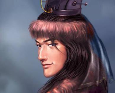 十三岁任尚书令的高澄，为何年纪轻轻就去世了？