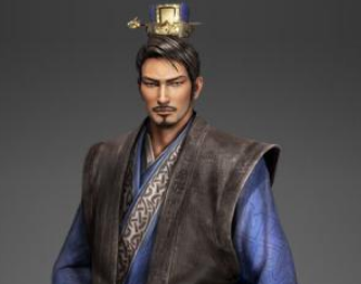 历史上于禁对曹魏有何贡献？死后还背负骂名的真相是什么