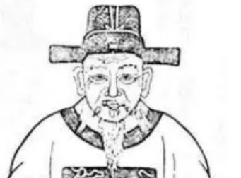 太平广记·卷三十四·神仙·裴氏子具体内容是什么？该怎么翻译？