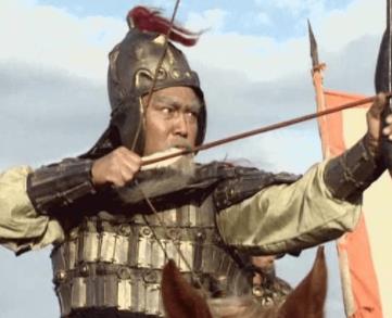 定军山之战，夏侯渊怎么打才能取胜？