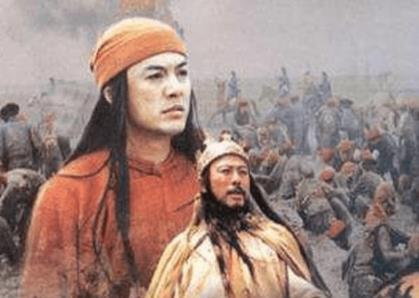 历史上石达开&ldquo;负气&rdquo;出走是什么原因？