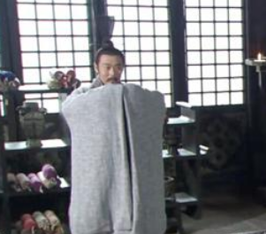 战国时期田文是什么来历？他的一生是什么样的？