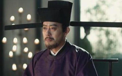 范仲淹都已经在朝中做官了 范仲淹为什么会娶雏妓为妻