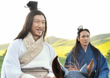 战国时期的四大策略指的是哪些？围魏救赵讲的是什么故事