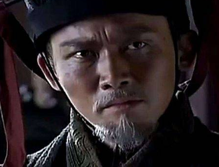 赵云如此能征善战 诸葛亮北伐为什么还让马谡去守街亭