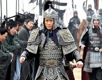 长平之战中，赵孝成王为什么答应出兵？