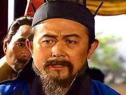 历史上张飞为什么会被刘巴所轻视？