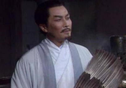 司马懿说诸葛亮的致命弱点是什么？