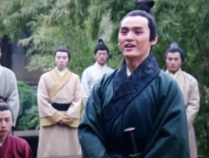 田成子：齐国田氏家族第八任首领，他的一生有着怎样的经历？