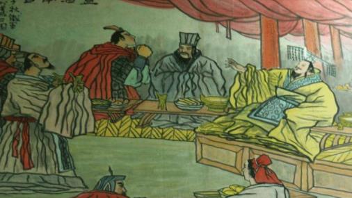 西汉大肆分封诸侯王的弊端是什么？