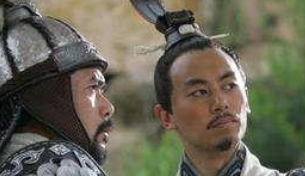 春秋时期著名的军事家孙武是怎么治军的？