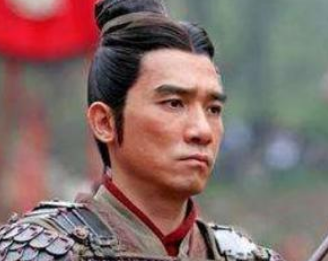 南郡之战作为周瑜一生的最后一战，最后是什么结果？