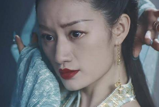 《与君初相识》剧里7大高手实力怎么排？