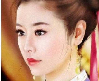 历史上朱元璋为何要杀常遇春的妻子？原因是什么