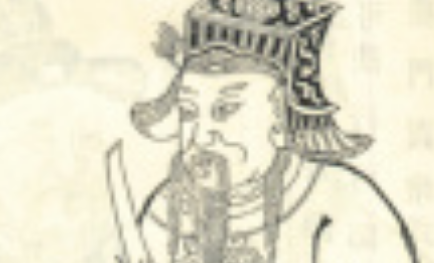 东汉中兴名将刘隆简介：久经战阵，协助刘秀建立了东汉