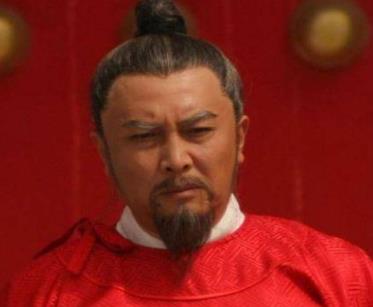 古代被判满门抄斩，他们能逃跑吗？