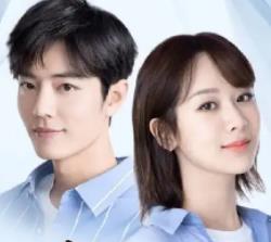 《余生请多指教》三三和顾肖最后什么结局？