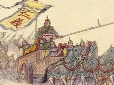 后世对宋襄公的评价如何？有哪些与他相关的轶事典故？