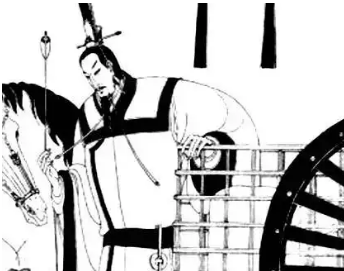 宋昭公：春秋时期宋国国君，最后被庶弟与嫡祖母所杀害