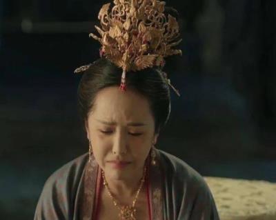 北宋最善妒的皇后，因吃醋打皇帝一巴掌