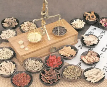 本草纲目·第三卷·百病主治·伤寒热病具体内容是什么？