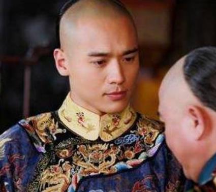 他是康熙最长寿的儿子，揭秘其生平经历