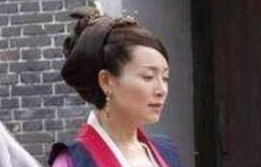 房玄龄妻子霸道善妒，是因为真的爱房玄龄吗？