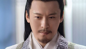 《与君初相识》为什么纪云禾会不久于人世？
