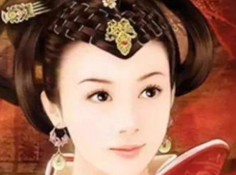 历史上长孙皇后与李世民之间的感情如何？有多传奇？