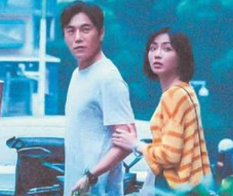 《亲爱的小孩》取景地点在哪里？在央视八套、爱奇艺播出