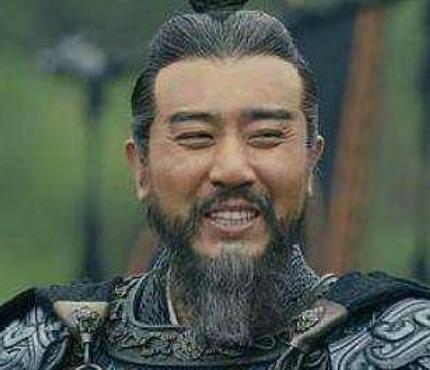 曹操得了赤兔马，为什么会给关羽？