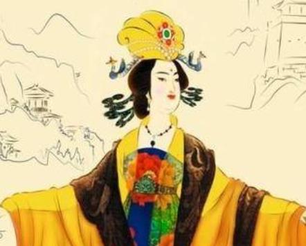 李治真没看出武则天的野心吗？