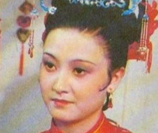 红楼梦贾迎春的一生都经历了什么？有多悲情？