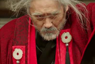 历史上足智多谋的司马懿，属于他的绰号是什么？