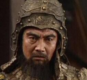 三国时期荀彧是怎么死的？他死前说了些什么？