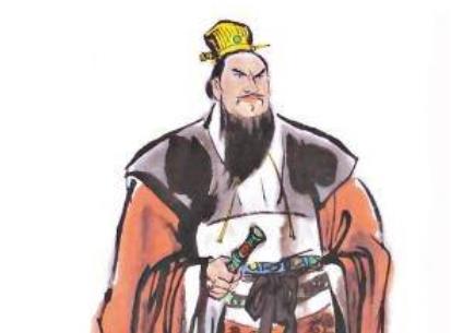 曹操为什么会幽禁刘协的皇后？