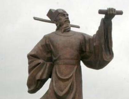 王安石和司马光是怎么从好友到敌人的？