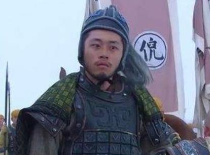 元末红巾军起义头领：徐寿辉手下四大猛将是谁？