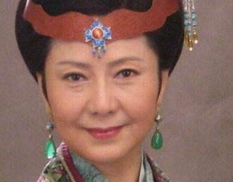 红楼梦贾元春安排清虚观打蘸是什么用意？为何这样