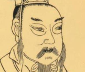 如果柴荣没有早逝，他建立大一统王朝的机会有多大？