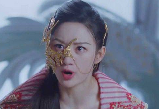 《恰似故人归》5条线索并行，展开一生的虐恋
